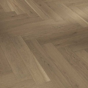 PARADOR TRENDTIME 3 LIVING ROBLE 1739935 2