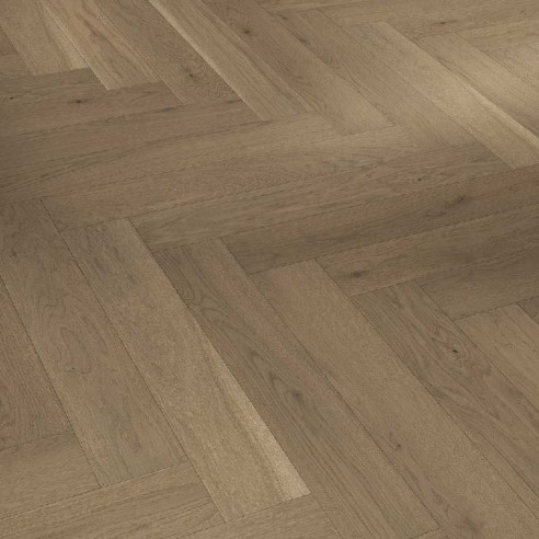 PARADOR TRENDTIME 3 LIVING ROBLE 1739935