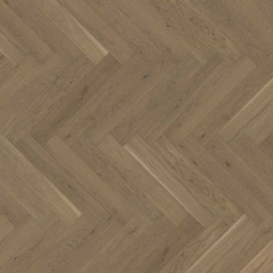 PARADOR TRENDTIME 3 LIVING ROBLE 1739935