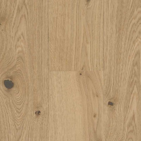 PARADOR TRENDTIME 4 LIVING ROBLE CREAM1739937