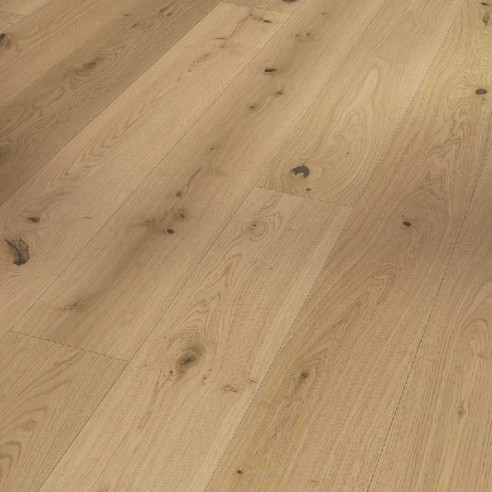 PARADOR TRENDTIME 4 LIVING ROBLE CREAM1739937