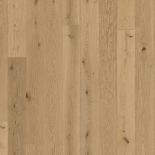PARADOR TRENDTIME 4 LIVING ROBLE CREAM1739937