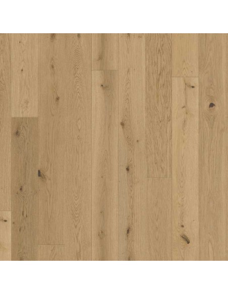 PARADOR TRENDTIME 4 LIVING ROBLE CREAM1739937