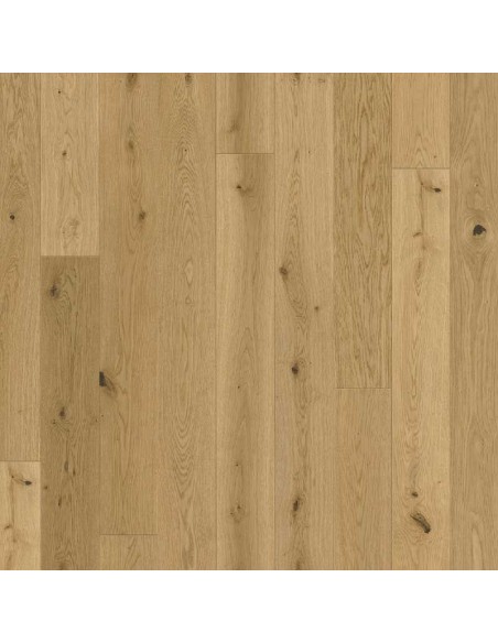 PARADOR TRENDTIME 4 RUSTIKAL ROBLE LUGANA LEVE ACLARADO PULIDO 1748905