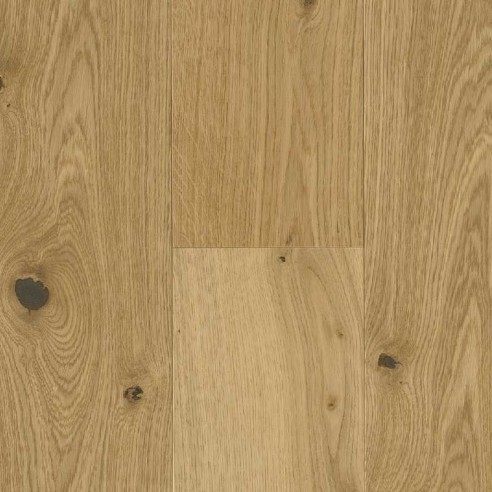 PARADOR TRENDTIME 4 RUSTIKAL ROBLE LUGANA NATUR 1748906