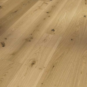 PARADOR TRENDTIME 4 RUSTIKAL ROBLE LUGANA NATUR 1748906 2