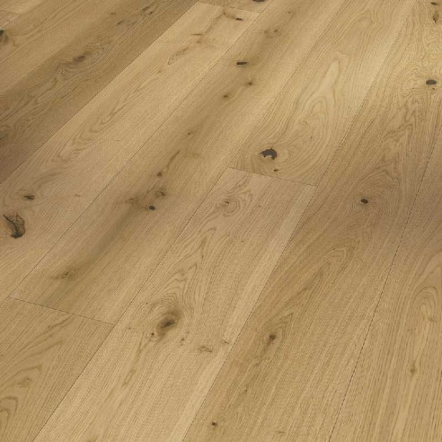 PARADOR TRENDTIME 4 RUSTIKAL ROBLE LUGANA NATUR 1748906