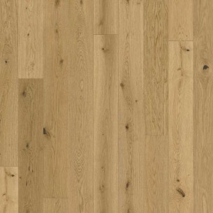 PARADOR TRENDTIME 4 RUSTIKAL ROBLE LUGANA NATUR 1748906