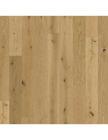 PARADOR TRENDTIME 4 RUSTIKAL ROBLE LUGANA NATUR 1748906
