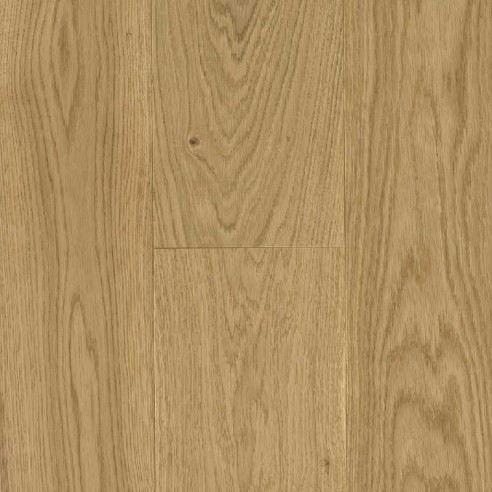 PARADOR TRENDTIME 4 LIVING ROBLE CREAM1739937