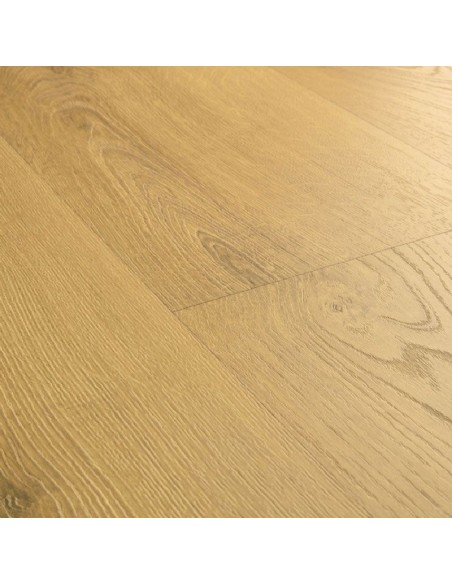 QUICK STEP - CLASSIC - ROBLE CLARO CLASSIC - CLM5787