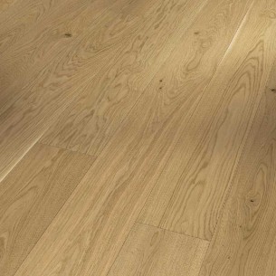 PARADOR TRENDTIME 4 LIVING ROBLE CREAM1739937 2