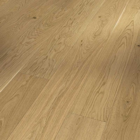 PARADOR TRENDTIME 4 LIVING ROBLE CREAM1739937