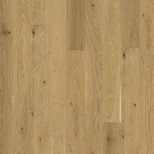 PARADOR TRENDTIME 4 LIVING ROBLE CREAM1739937