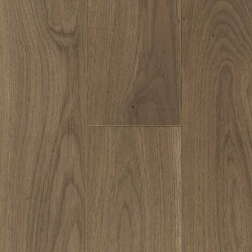 PARADOR TRENDTIME 4 LIVING ROBLE MOLVINA NATUR  1748907