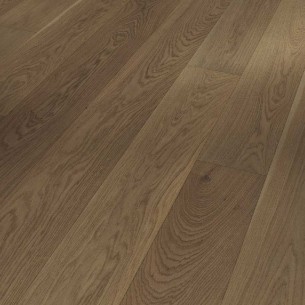 PARADOR TRENDTIME 4 LIVING ROBLE MOLVINA NATUR  1748907 2