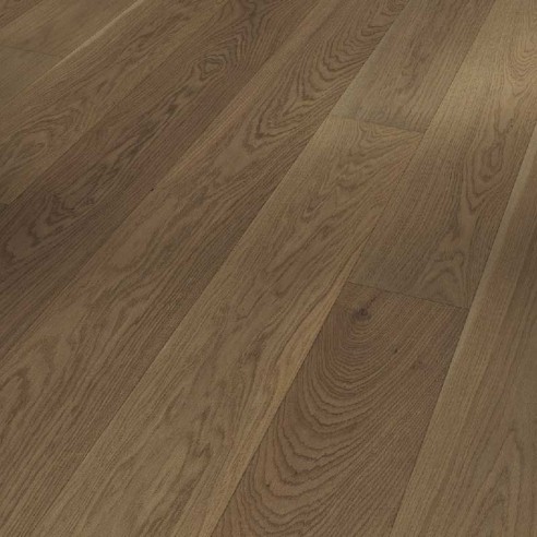 PARADOR TRENDTIME 4 LIVING ROBLE MOLVINA NATUR  1748907