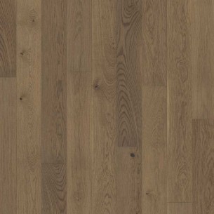 PARADOR TRENDTIME 4 LIVING ROBLE MOLVINA NATUR  1748907