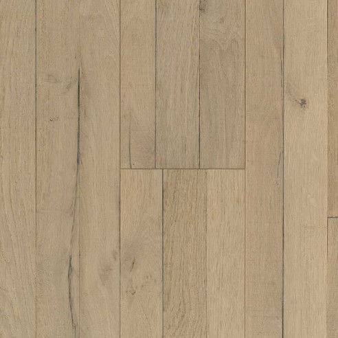 PARADOR TRENDTIME 8 ROBLE LOIRE GRIS (ESTRUCTURA  SEDOSA MATE) 1748771