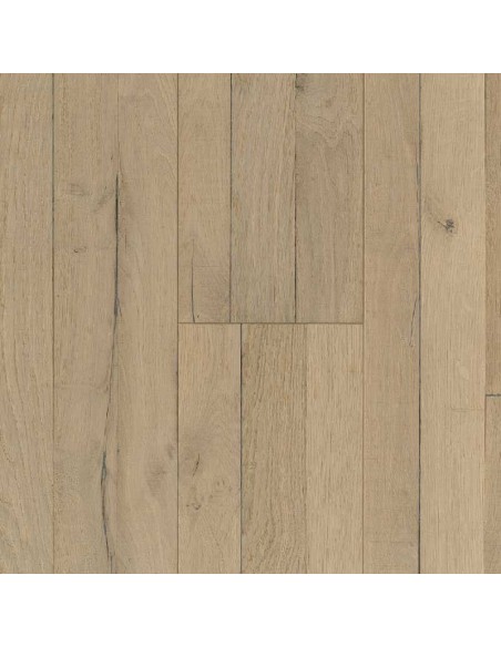 PARADOR TRENDTIME 8 ROBLE LOIRE GRIS (ESTRUCTURA  SEDOSA MATE) 1748771