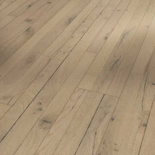 PARADOR TRENDTIME 8 ROBLE LOIRE GRIS (ESTRUCTURA  SEDOSA MATE) 1748771 2