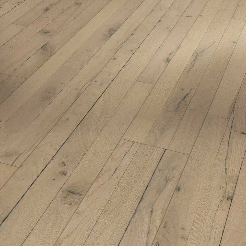 PARADOR TRENDTIME 8 ROBLE LOIRE GRIS (ESTRUCTURA  SEDOSA MATE) 1748771