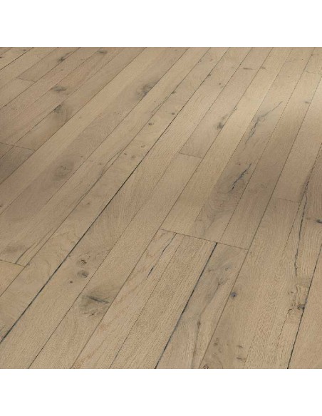 PARADOR TRENDTIME 8 ROBLE LOIRE GRIS (ESTRUCTURA  SEDOSA MATE) 1748771