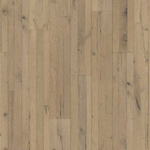 PARADOR TRENDTIME 8 ROBLE LOIRE GRIS (ESTRUCTURA  SEDOSA MATE) 1748771