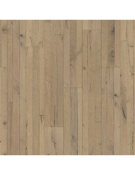 PARADOR TRENDTIME 8 ROBLE LOIRE GRIS (ESTRUCTURA  SEDOSA MATE) 1748771