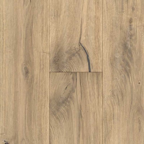 PARADOR TRENDTIME 8 ROBLE PINOT LOFTPLANK 1744430