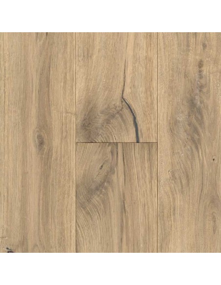 PARADOR TRENDTIME 8 ROBLE PINOT LOFTPLANK 1744430