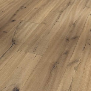 PARADOR TRENDTIME 8 ROBLE PINOT LOFTPLANK 1744430 2