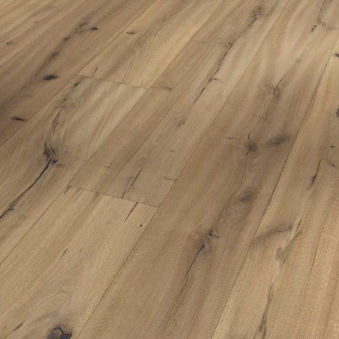 PARADOR TRENDTIME 8 ROBLE PINOT LOFTPLANK 1744430