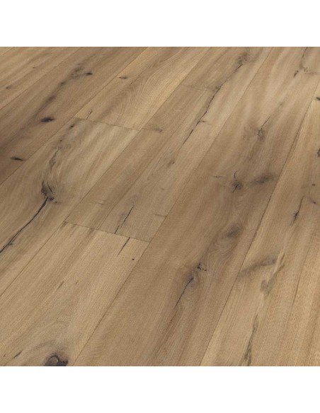 PARADOR TRENDTIME 8 ROBLE PINOT LOFTPLANK 1744430