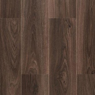 BERRY ALLOC ORIGINAL MANHATTAN OAK