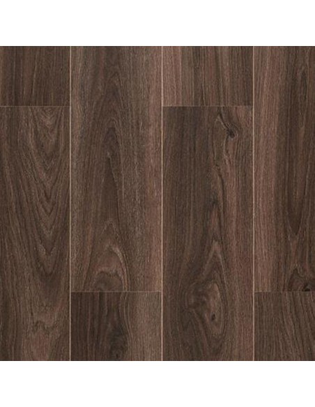BERRY ALLOC ORIGINAL MANHATTAN OAK