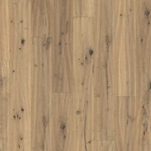 PARADOR TRENDTIME 8 ROBLE PINOT LOFTPLANK 1744430