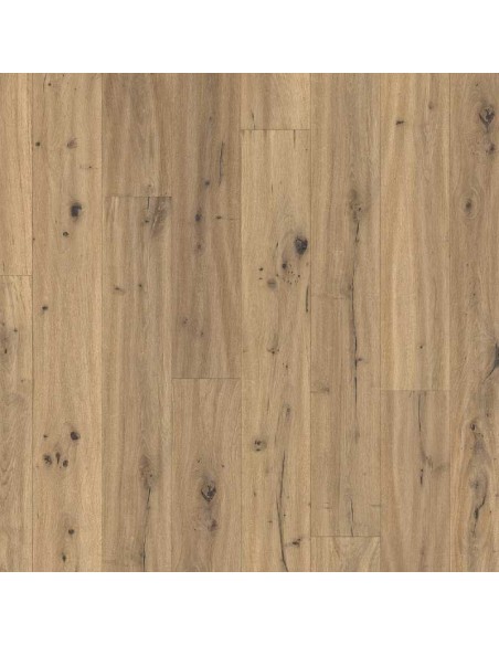PARADOR TRENDTIME 8 ROBLE PINOT LOFTPLANK 1744430