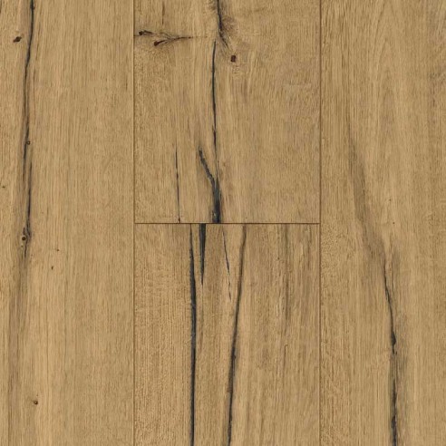 PARADOR TRENDTIME 8 ROBLE HANDSCRAPED PULIDO 1739959