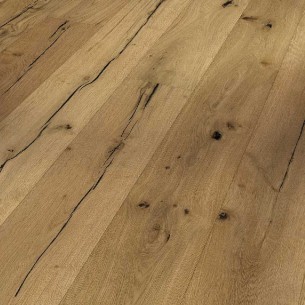 PARADOR TRENDTIME 8 ROBLE HANDSCRAPED PULIDO 1739959 2
