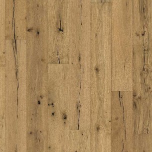 PARADOR TRENDTIME 8 ROBLE HANDSCRAPED PULIDO 1739959