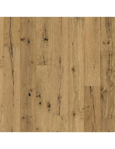 PARADOR TRENDTIME 8 ROBLE HANDSCRAPED PULIDO 1739959