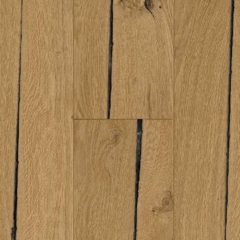 PARADOR TRENDTIME 8 ROBLE ELEPHANT SKIN 1739952