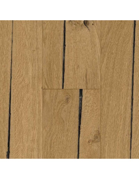 PARADOR TRENDTIME 8 ROBLE ELEPHANT SKIN 1739952
