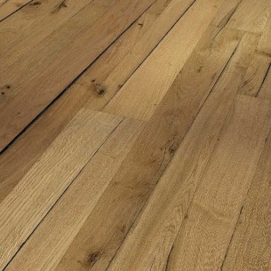 PARADOR TRENDTIME 8 ROBLE ELEPHANT SKIN 1739952 2