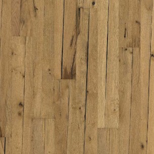 PARADOR TRENDTIME 8 ROBLE ELEPHANT SKIN 1739952
