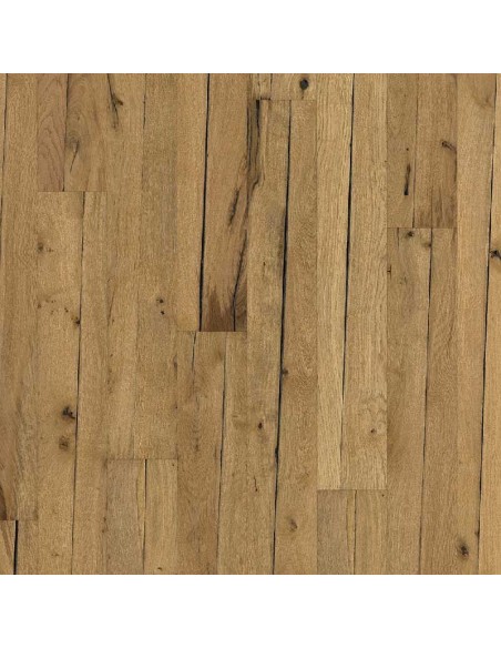 PARADOR TRENDTIME 8 ROBLE ELEPHANT SKIN 1739952