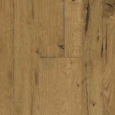 PARADOR TRENDTIME 8 ROBLE TREE PLANK 1739957