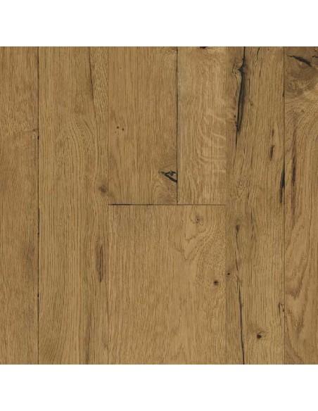 PARADOR TRENDTIME 8 ROBLE TREE PLANK 1739957