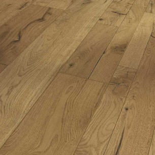 PARADOR TRENDTIME 8 ROBLE TREE PLANK 1739957 2